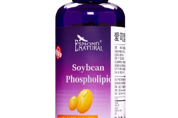 提升品牌的有效策略有哪些？